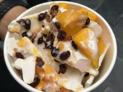 炒酸奶-歹街(金成店)
