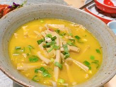 -伙靠·江浙菜(田林路店)