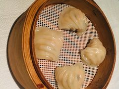 -麓湘小镇(开福万达广场店)