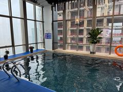 -深圳温德姆至尊酒店