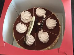 -南京冠生园(太平南路店)