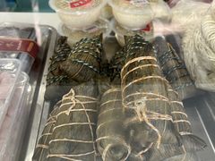 -江南春(解放路店)