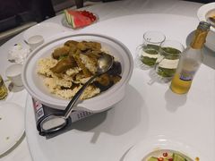 -飶香居(省博物馆店)