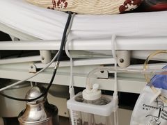 -大连医科大学附属第二医院(总院)