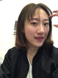 -睫乐园•睫公馆•美睫美甲沙龙