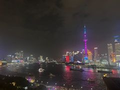 -福玺荟(外滩罗斯福店)
