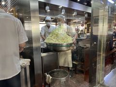 -柴氏风味斋(甘家口店)