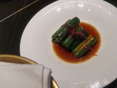 -沈灶河豚宴·河豚融合餐厅(汉中路店)