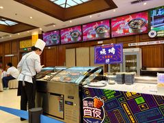 -眉州东坡(亚运村店)