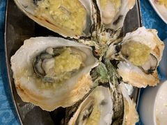 -御唐府海珊瑚主题餐厅