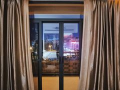 -稷泽·海丽宾雅温泉度假酒店