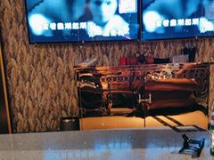 -唐会KTV(群力店)
