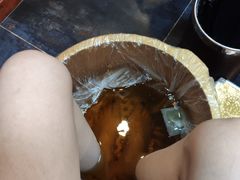 -古莲·影院足道·按摩SPA(水上温泉店)