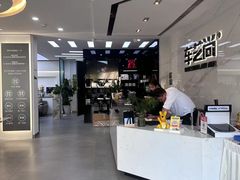 -车艺尚上海龙膜隐形车衣汽车贴膜旗舰店