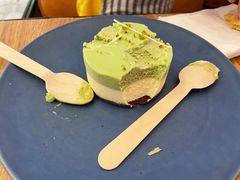 -KPRO 帕尼尼·沙拉·缤纷拼盘(万象城店)