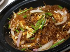 -大城小院饭店(博隆广场虹桥店)