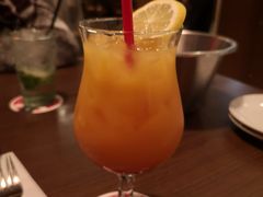 -RED LOBSTER(环球影城大阪店)