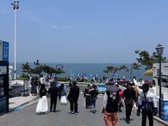 -小石岛景区