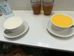 -澳洲牛奶公司(佐敦店)