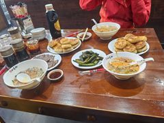 -和生记牛肉火勺店(汇兴家园店)