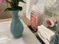 -荷花亭·湖北融合菜(中商广场店)