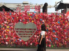-WFC会仙楼观景台