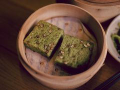 -陶记小吃(拙政园店)