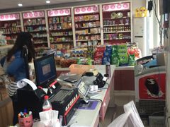 -小资小味(东门店)