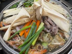 -莲洞本家
