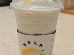 -上海世纪汇广场