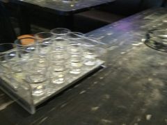 -奥斯汀KTV(金湖店)