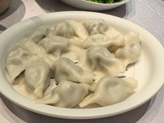 -盛百味·家宴餐厅(霸州分店)