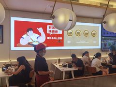 -吴进红土豆粉(总店)