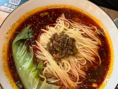 -全牛匠·乐山跷脚牛肉(新中关店)