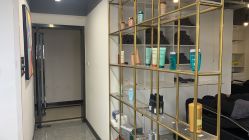 点击看大图 -HG美发设计沙龙