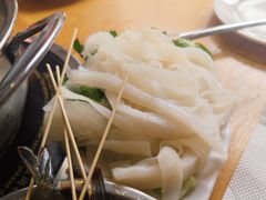 -吉友粥底火锅(方斜路店)