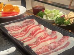 -煲宫猪肚鸡(昆山金鹰国际购物中心店)