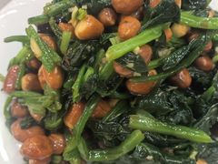 -清真·双和顺·京味菜·涮肉(灯市口店)