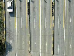 -无忧学车·华茂基地(宝山校区)