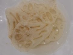 -古南都·老广东酒楼(龙江店)