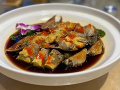 -绍兴老味道·非遗门店(银泰城店)