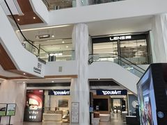-家饰佳(宜山路店)