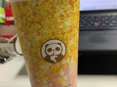-茶百道(湖墅潮王路店)