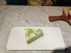 -必胜客(骡马市店)