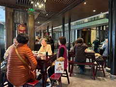 -松鹤楼(山塘街店)