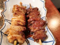 -鸭川食堂·鳗丼(鼓楼店)