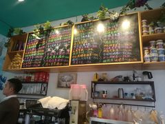 -婺源梦里老家大型山水实景演出