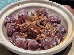 -79号渔船海鲜饭店(龙岗店)