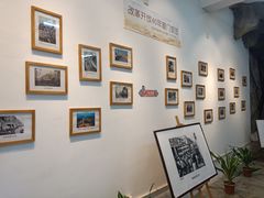 -胡里山炮台