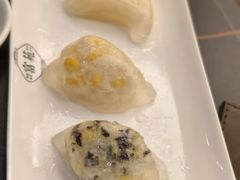 -吴记富苑(朝阳店)